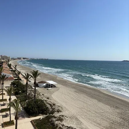 Hawaii Iv 5b - By Watermelon *