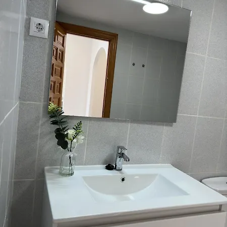 Hawaii Iv 5b - By Watermelon