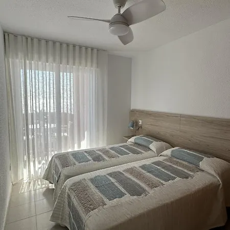 Hawaii Iv 5b - By Watermelon La Manga