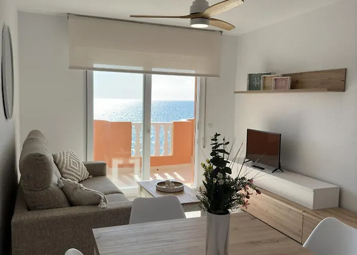 Hawaii Iv 5b - By Watermelon *