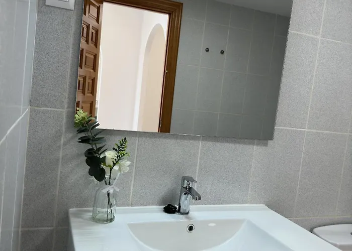 Hawaii Iv 5b - By Watermelon