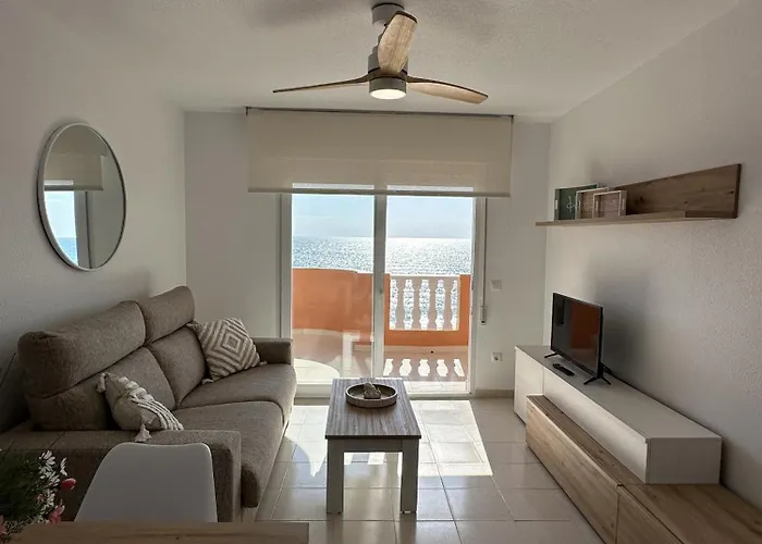 Hawaii Iv 5b - By Watermelon Appartement *