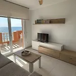 Apartmán Hawaii Iv 5b - By Watermelon La Manga del Mar Menor