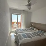 Apartmán Hawaii Iv 5b - By Watermelon *