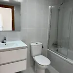 Apartmán Hawaii Iv 5b - By Watermelon La Manga del Mar Menor