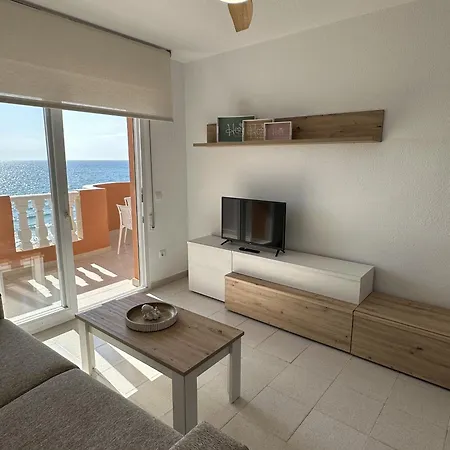 Apartment Hawaii Iv 5b - By Watermelon La Manga del Mar Menor