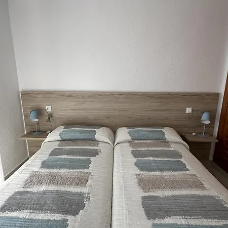 Hawaii Iv 5b - By Watermelon * La Manga del Mar Menor