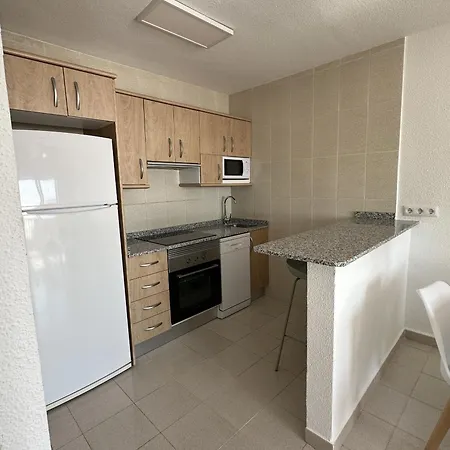 Hawaii Iv 5b - By Watermelon