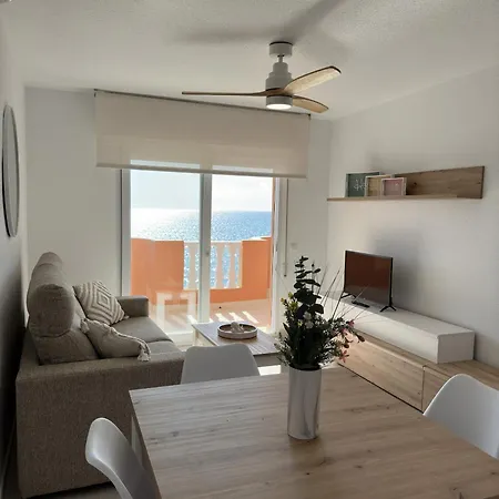 Hawaii Iv 5b - By Watermelon *