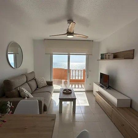 Hawaii Iv 5b - By Watermelon Apartment *