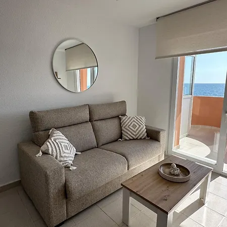 Hawaii Iv 5b - By Watermelon La Manga del Mar Menor