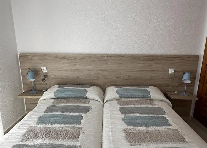 Hawaii Iv 5b - By Watermelon * La Manga del Mar Menor