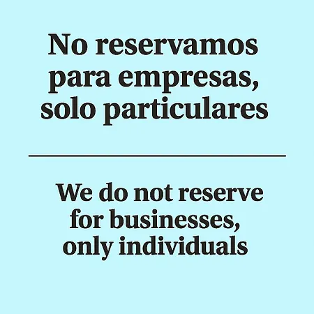 Διαμέρισμα Hawaii Iv 5b - By Watermelon *