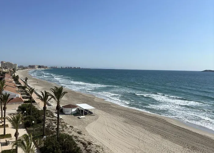 Hawaii Iv 5b - By Watermelon *