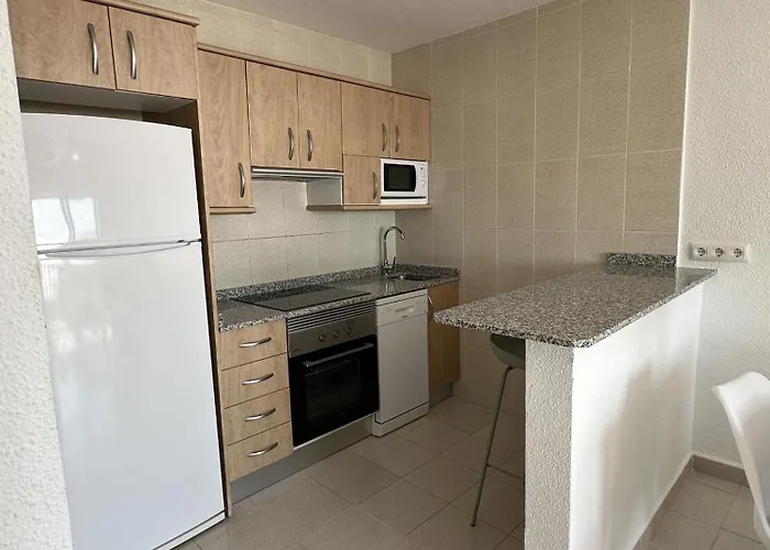 Hawaii Iv 5b - By Watermelon