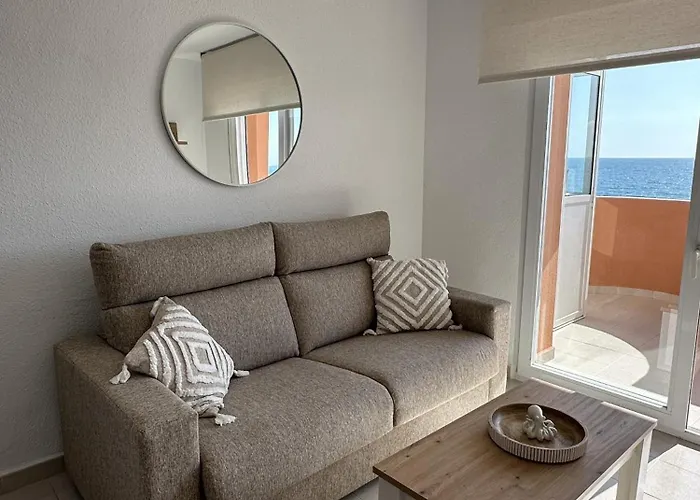 Hawaii Iv 5b - By Watermelon Λα Μάνγκα Δελ Μαρ Μενόρ