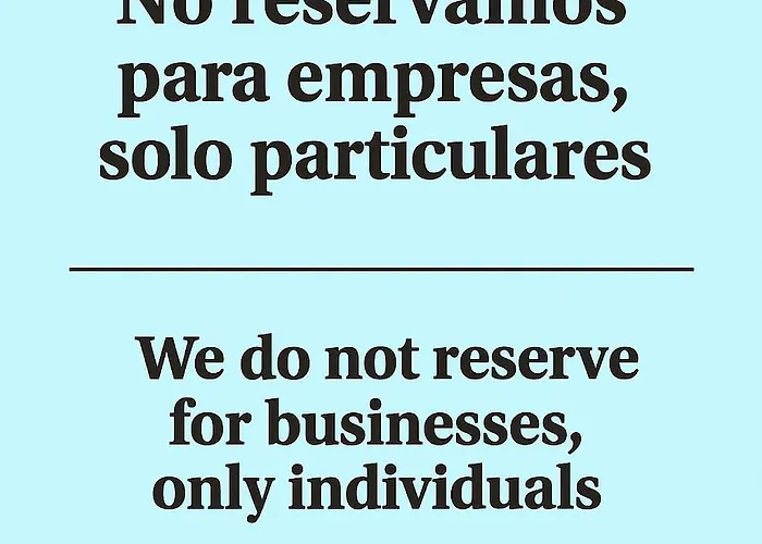 Διαμέρισμα Hawaii Iv 5b - By Watermelon *